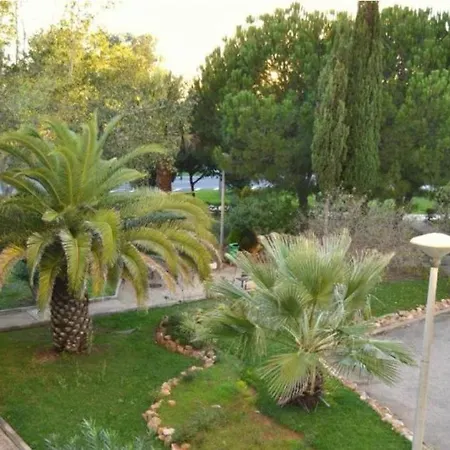 Spacious 1 Bed In Vilamoura, Fast Wifi & Pool Quarteira Exterior foto