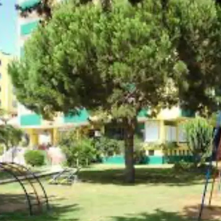 Spacious 1 Bed In Vilamoura, Fast Wifi & Pool Quarteira Exterior foto